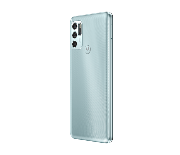 Motorola Moto G60S 6/128GB Iced Mint 120Hz - 679869 - zdjęcie 8